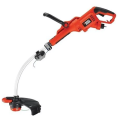 BLACK&DECKER GL9035 - Podkaszarka elektryczna