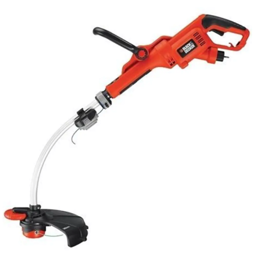 BLACK&DECKER GL9035 - Podkaszarka elektryczna