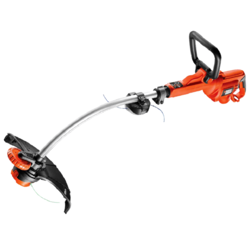 BLACK&DECKER GL9035 - Podkaszarka elektryczna