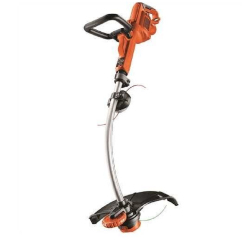 BLACK&DECKER GL9035 - Podkaszarka elektryczna