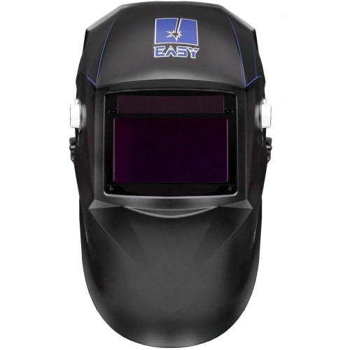 Spartus Easy 130XT - Automatyczna przyłbica  (True Color)