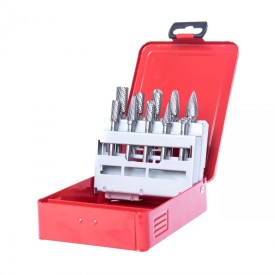 Magnum S FP ZES K-3 - Zestaw frezów obrotowych