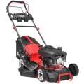 AWTOOLS DM46S - Kosiarka spalinowa z napędem