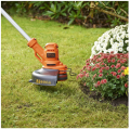 BLACK&DECKER BESTA525 - Podkaszarka elektryczna