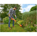 BLACK&DECKER BESTA525 - Podkaszarka elektryczna