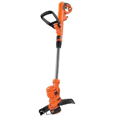 BLACK&DECKER BESTA525 - Podkaszarka elektryczna
