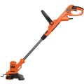 BLACK&DECKER BESTA525 - Podkaszarka elektryczna