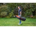 Black&Decker BEMW461BH - Kosiarka elektryczna bez napędu
