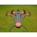 Black&Decker BEMW471ES - Kosiarka elektryczna bez napędu