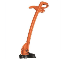 BLACK&DECKER GL360 - Podkaszarka elektryczna