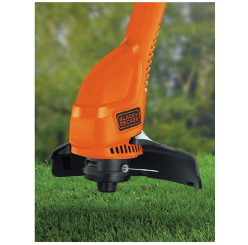 BLACK&DECKER GL360 - Podkaszarka elektryczna
