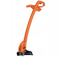 BLACK&DECKER GL360 - Podkaszarka elektryczna