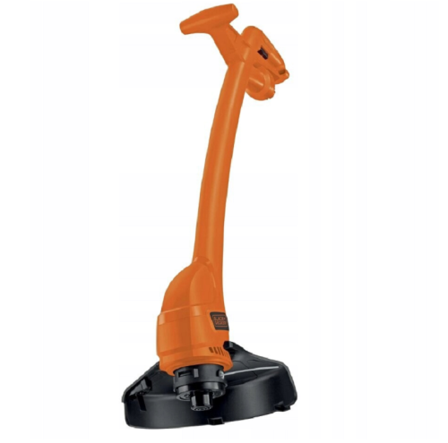 BLACK&DECKER GL360 - Podkaszarka elektryczna