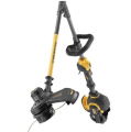 DeWalt DCM5713N - Podkaszarka akumulatorowa 54 V