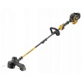 DeWalt DCM5713N - Podkaszarka akumulatorowa 54 V