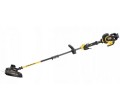 DeWalt DCM5713N - Podkaszarka akumulatorowa 54 V