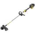 DeWalt DCM571N - Podkaszarka akumulatorowa 54 V