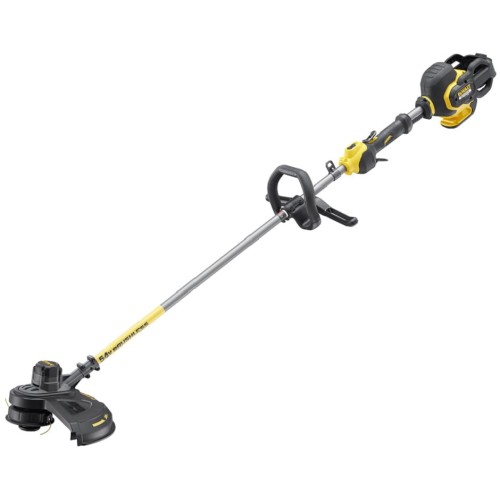 DeWalt DCM571N - Podkaszarka akumulatorowa 54 V