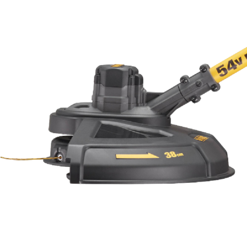 DeWalt DCM571N - Podkaszarka akumulatorowa 54 V