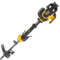 DeWalt DCM571N - Podkaszarka akumulatorowa 54 V