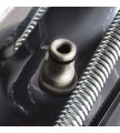 Murray EQ2-700X -  Kosiarka spalinowa z napędem