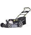 Murray EQ2-700X -  Kosiarka spalinowa z napędem