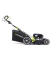 Murray EQ2-700X -  Kosiarka spalinowa z napędem