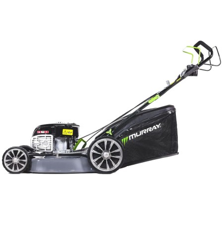 Murray EQ2-700X -  Kosiarka spalinowa z napędem