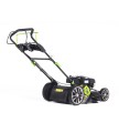 Murray EQ2-700X -  Kosiarka spalinowa z napędem