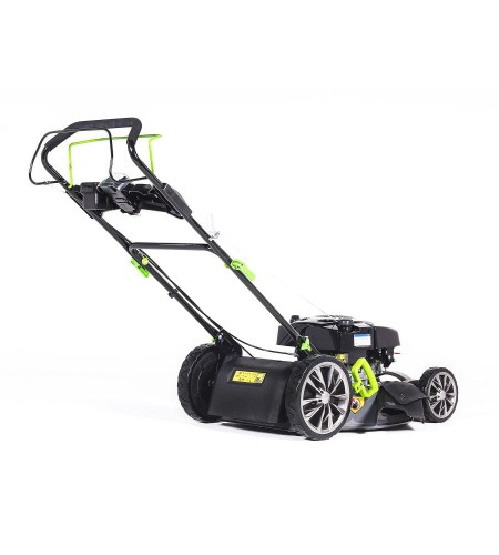 Murray EQ2-700X -  Kosiarka spalinowa z napędem
