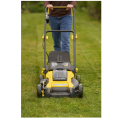 Stanley SFMCMW2651M -  Kosiarka akumulatorowa bez napędu 20V