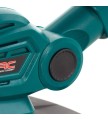 NAC TB-B20-LI-20V - Podkaszarka akumulatorowa 20 V