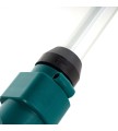 NAC TB-B20-LI-20V - Podkaszarka akumulatorowa 20 V
