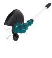NAC TB-B20-LI-20V - Podkaszarka akumulatorowa 20 V