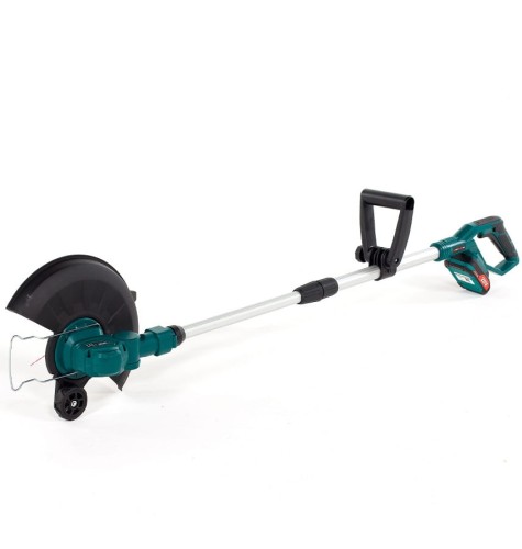 NAC TB-B20-LI-20V - Podkaszarka akumulatorowa 20 V