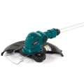 NAC TB-B20-LI-20V - Podkaszarka akumulatorowa 20 V