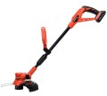 YATO YT-82830 - Podkaszarka akumulatorowa 18 V