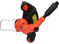 YATO YT-82830 - Podkaszarka akumulatorowa 18 V