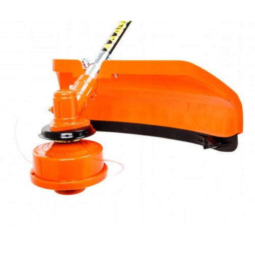 AWTOOLS BC520 - Kosa spalinowa 2-suwowa