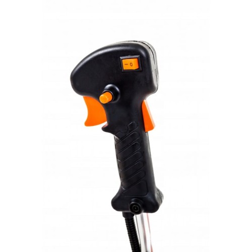 AWTOOLS BC520 - Kosa spalinowa 2-suwowa