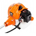 AWTOOLS BC520 - Kosa spalinowa 2-suwowa