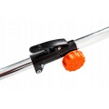AWTOOLS BC520 - Kosa spalinowa 2-suwowa