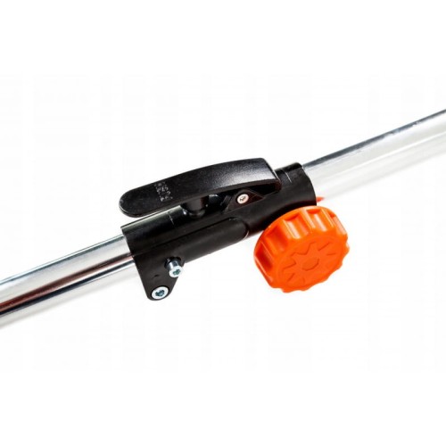 AWTOOLS BC520 - Kosa spalinowa 2-suwowa