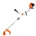 AWTOOLS BC520 - Kosa spalinowa 2-suwowa
