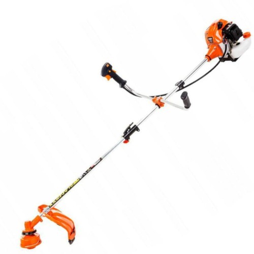 AWTOOLS BC520 - Kosa spalinowa 2-suwowa