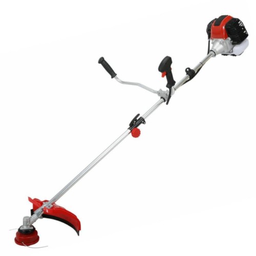 AWTOOLS BC620 - Kosa spalinowa 2-suwowa