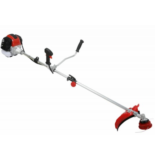 AWTOOLS BC620 - Kosa spalinowa 2-suwowa