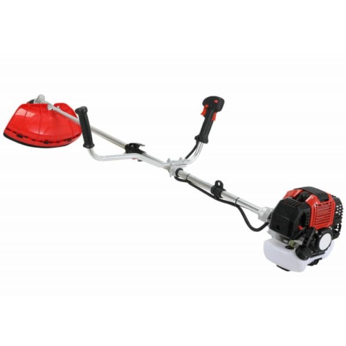 AWTOOLS BC620 - Kosa spalinowa 2-suwowa