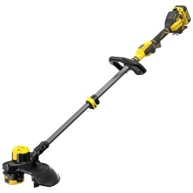 Stanley SFMCSTB933M - Podkaszarka akumulatorowa 20 V