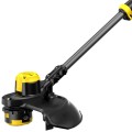 Stanley SFMCSTB933M - Podkaszarka akumulatorowa 20 V
